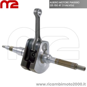albero motore 125 150 4t 3v gsc.jpg_1