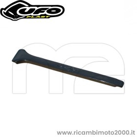 PALETTA FANGO UFO.jpg