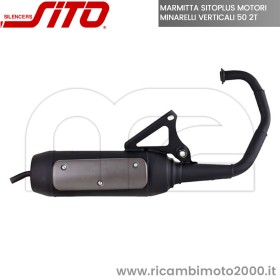 MARMITTA SITO 0559.jpg