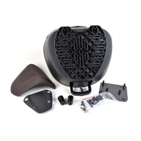 PIAGGIO-CM323302-bauletto.jpg_1