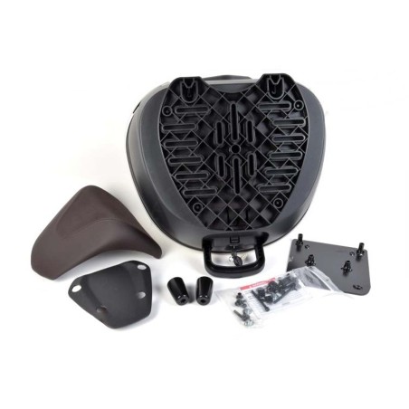 PIAGGIO-CM323302-bauletto.jpg_1