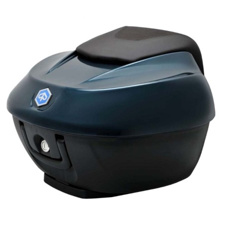 PIAGGIO-CM323303.jpg_1