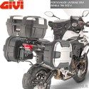 GIVI PL8711 01.jpg