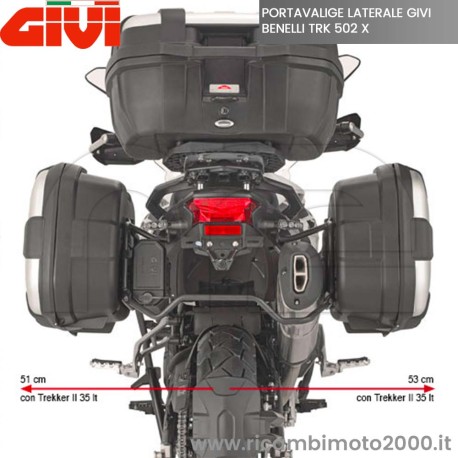GIVI PL8711 02.jpg_1