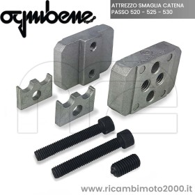 SMAGLIA CATENE 10951000.jpg