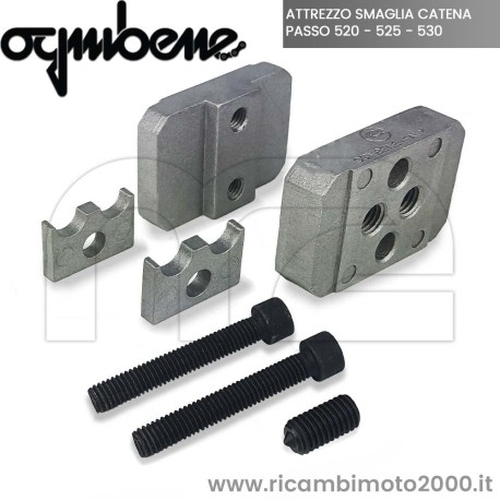 SMAGLIA CATENE 10951000.jpg