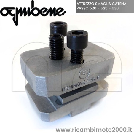 SMAGLIA CATENE 10951000 02.jpg_1