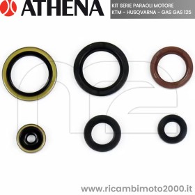 P4002704000778.jpg_1