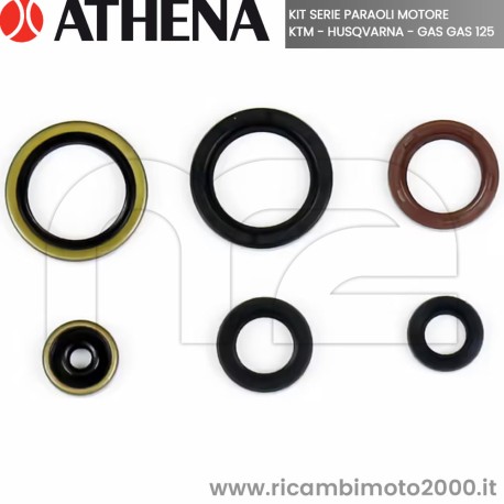 P4002704000778.jpg_1