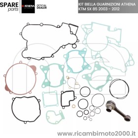 ATHENA-PB322006.jpg_1