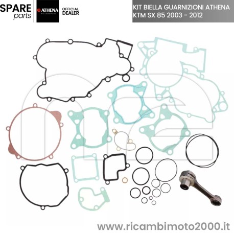 ATHENA-PB322006.jpg_1