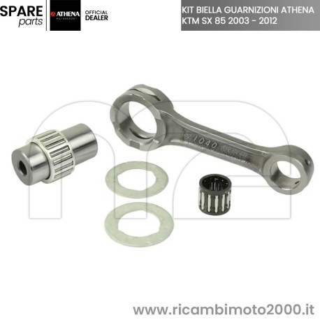 ATHENA-PB322006-1.jpg_1