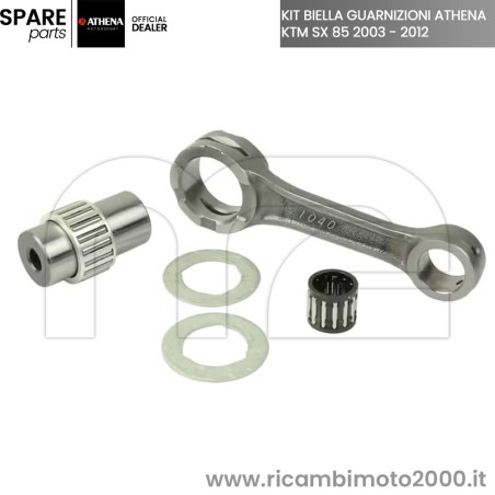 ATHENA-PB322006-1.jpg_1