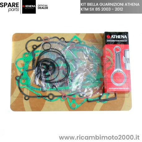 ATHENA-PB322006-2.jpg_1