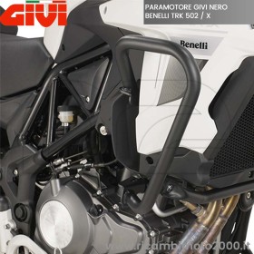 GIVI TNH8703.jpg