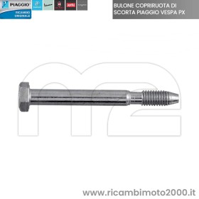 BULLONE PIAGGIO 1598736.jpg_1