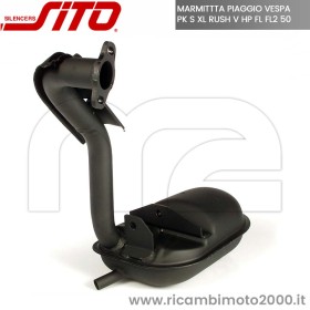 MARMITTA SITO 0230.jpg