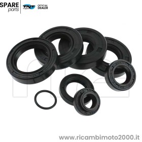 tnt-paraoli-am6-040920.jpg_1