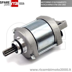 KTM-77240001100.jpg_1