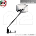 SPECCHIETTO FAR 7300 01.jpg