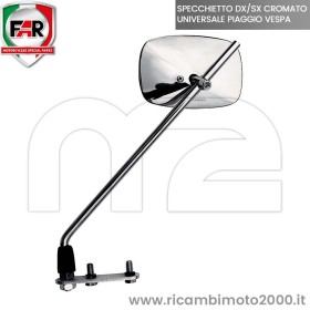 SPECCHIETTO FAR 7300 01.jpg