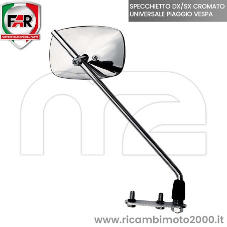 SPECCHIETTO FAR 7300 02.jpg_1
