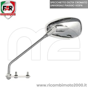 SPECCHIETTO FAR 7088 01.jpg_1