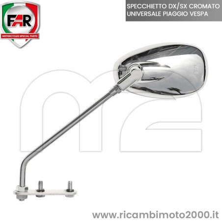 SPECCHIETTO FAR 7088 01.jpg_1