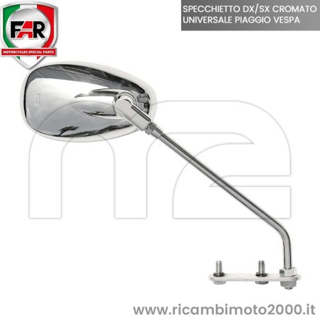 SPECCHIETTO FAR 7088 02.jpg_1