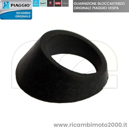 PIAGGIO 1785634.jpg_1