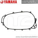 YAMAHA 5GJ1546101007.jpg_1