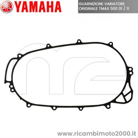 YAMAHA 5GJ1546101007.jpg_1