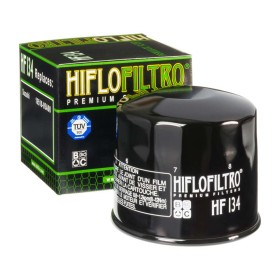 FILTRO-OLIO-HIFLO-HF134.jpg_1
