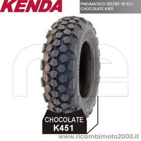 PNEUMATICO TASSELLATO 120.90.10.jpg