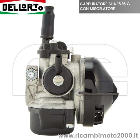 SHA 16 02152 02.jpg_1