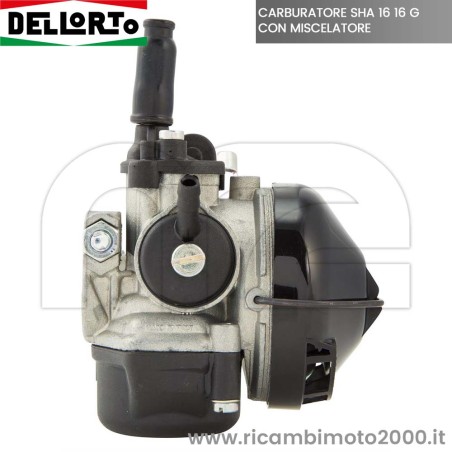 SHA 16 02152 02.jpg_1