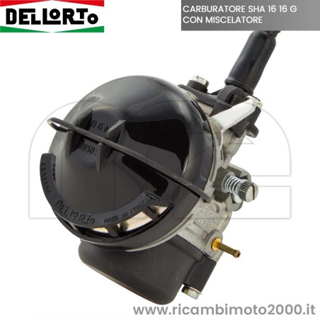 SHA 16 02152 04.jpg_1