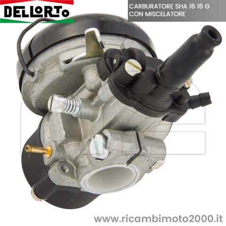 SHA 16 02152 05.jpg_1