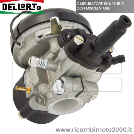 SHA 16 02152 05.jpg_1