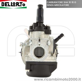 SHA 16 16 SENZA MIX 02151 01.jpg_1