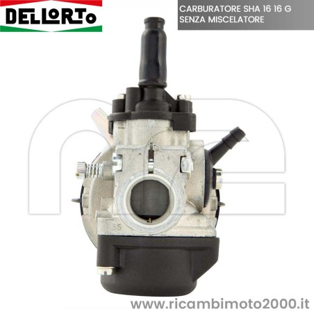 SHA 16 16 SENZA MIX 02151 01.jpg_1