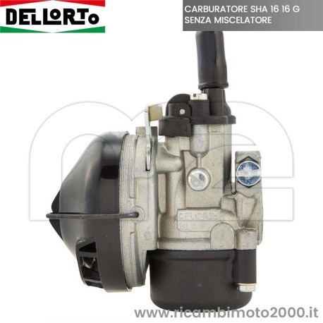 SHA 16 16 SENZA MIX 02151 03.jpg_1