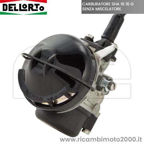 SHA 16 16 SENZA MIX 02151 04.jpg_1