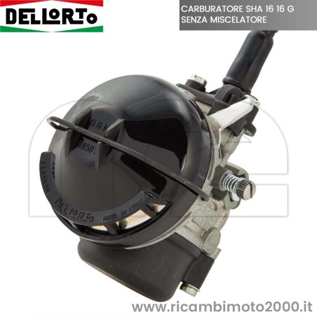 SHA 16 16 SENZA MIX 02151 04.jpg_1