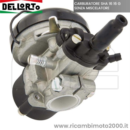 SHA 16 16 SENZA MIX 02151 05.jpg_1