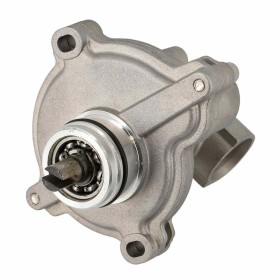 POMPA-ACQUA-TMAX-50023.jpg_1