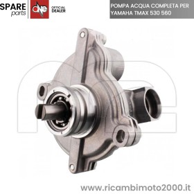 pompa-h2o-tmax-530-2012.jpg_1