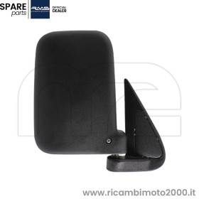 SPECCHIO-DX-PORTER-QUARGO.jpg_1