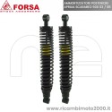 AMMORTIZZATORI APRILIA SCARABEO 500 2003 - 2006.jpg