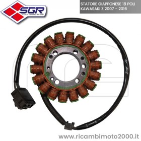 STATORE KAWASAKI Z 2007 - 2016.jpg_1